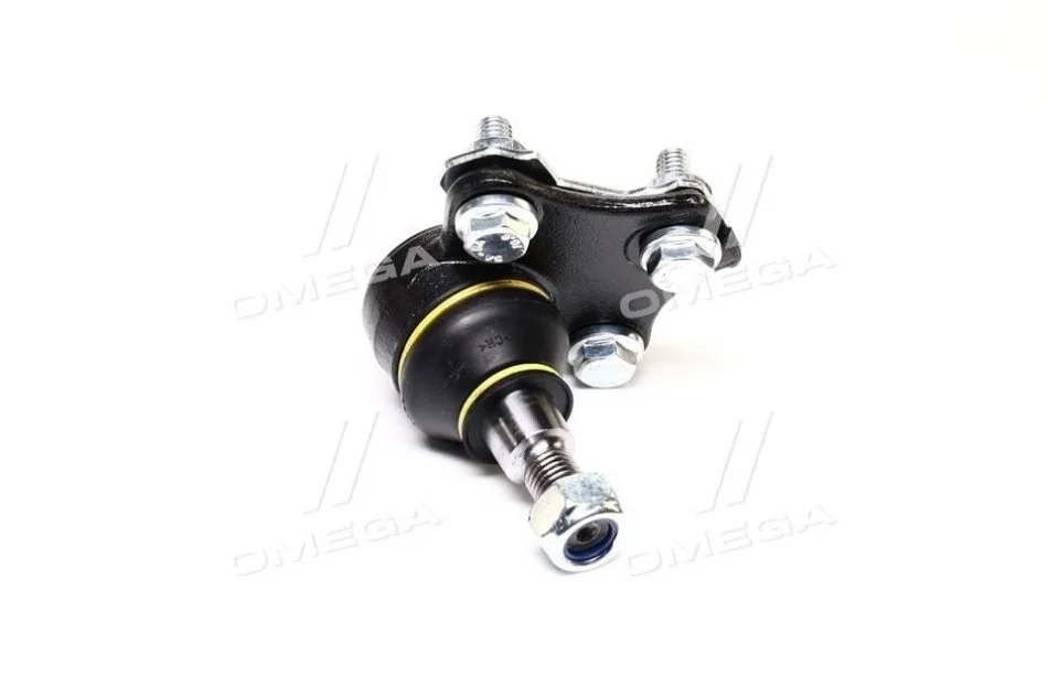 <strong>Опора кульова Golf III/Passat 91-98 MOOG VO-BJ-7184 (фото 1)</strong>