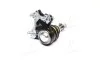 <strong>Опора кульова Golf III/Passat 91-98 MOOG VO-BJ-7184 (фото 4)</strong>