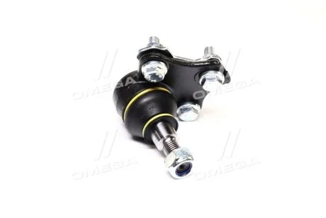 Опора кульова Golf III/Passat 91-98 для Volkswagen, Seat MOOG VO-BJ-7184 фото товару
