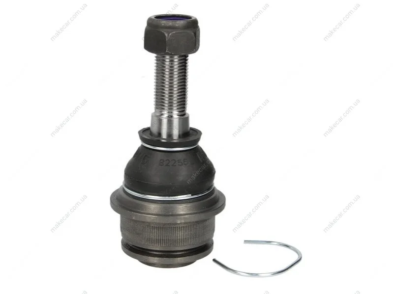 <strong>Шаровая опора перед. верх. VW T4 90- MOOG VO-BJ-7192 (фото 1)</strong>