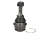 <strong>Шаровая опора перед. верх. VW T4 90- MOOG VO-BJ-7192 (фото 1)</strong>