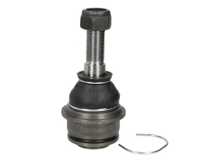 Опора кульова для Volkswagen MOOG VO-BJ-7192 фото товару