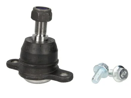 Опора кульова для Volkswagen MOOG VO-BJ-7193 фото товару