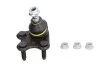 <strong>Шаровая опора Fabia 07-/Roomster/Polo 01-09 Пр, MOOG VO-BJ-7926 (фото 1)</strong>