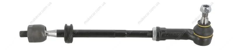 <strong>Тяга рульова MOOG VO-DS-0719 (фото 1)</strong>
