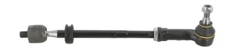 Тяга рульова для Volkswagen MOOG VO-DS-0719 фото товару