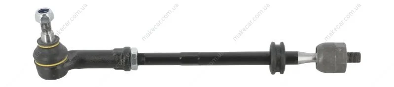 <strong>Тяга рульова MOOG VO-DS-0720 (фото 1)</strong>
