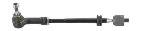 Тяга рульова для Volkswagen MOOG VO-DS-0720 фото товару