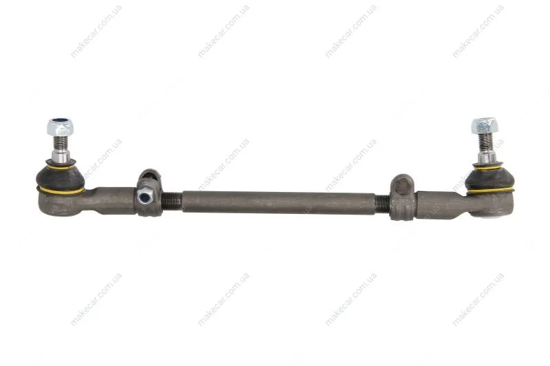 <strong>Тяга рульова MOOG VO-DS-0796 (фото 1)</strong>