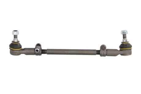 Тяга рульова для Volkswagen MOOG VO-DS-0796 фото товару