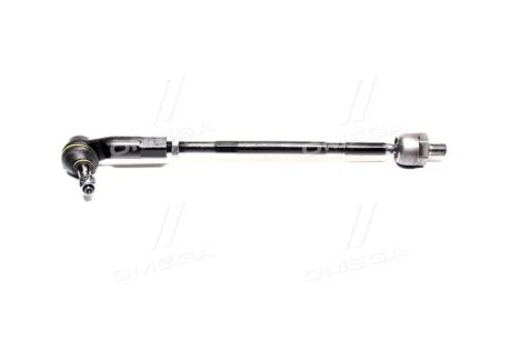Тяга рульова для Seat, Volkswagen MOOG VO-DS-1512 фото товару