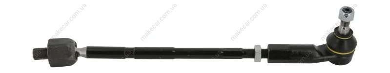 <strong>Тяга рулевая MOOG VO-DS-1548 (фото 1)</strong>