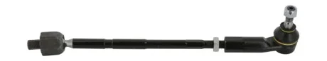 Тяга рульова для Audi, Volkswagen, Skoda MOOG VO-DS-1548 фото товару