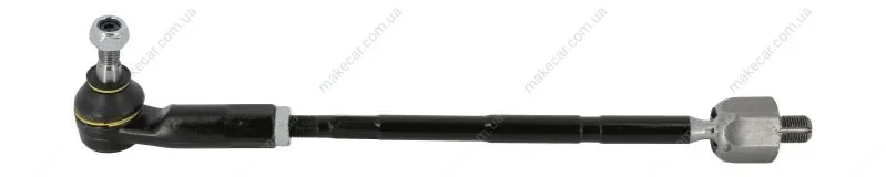 <strong>Тяга рульова MOOG VO-DS-1549 (фото 1)</strong>