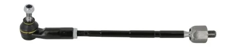 Тяга рульова для Audi, Volkswagen, Skoda MOOG VO-DS-1549 фото товару