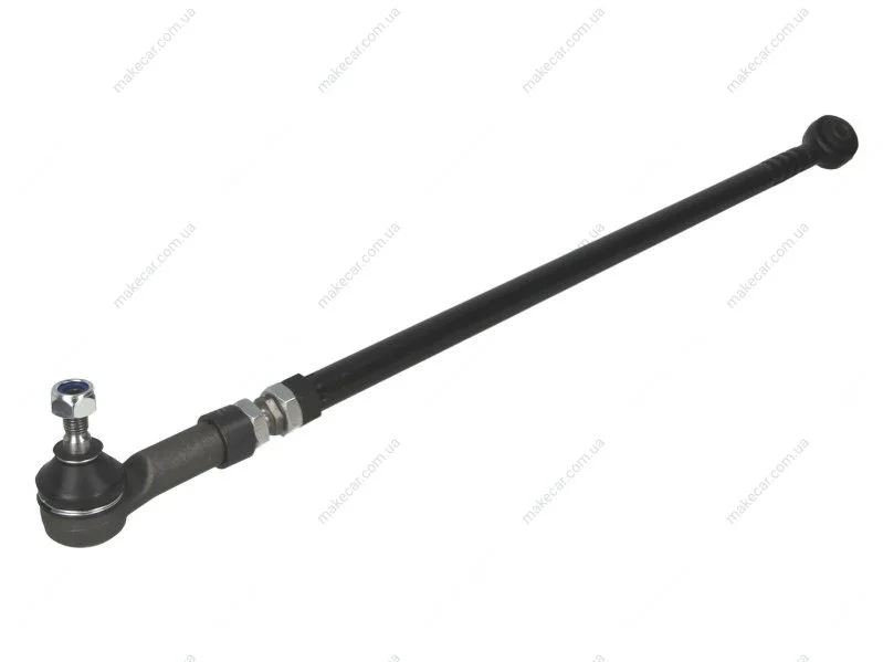 <strong>Тяга керма. AUDI / VW PASSAT / 80, 90, CABRIOLET, COUPE (Вир-во Moog) MOOG VO-DS-3924 (фото 1)</strong>