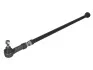 <strong>Тяга керма. AUDI / VW PASSAT / 80, 90, CABRIOLET, COUPE (Вир-во Moog) MOOG VO-DS-3924 (фото 1)</strong>