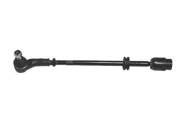 <strong>Тяга рульова MOOG VO-DS-7105 (фото 1)</strong>