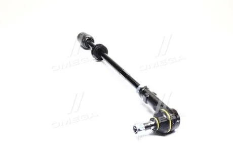 Тяга рульова для Volkswagen, Seat MOOG VO-DS-7142 фото товару