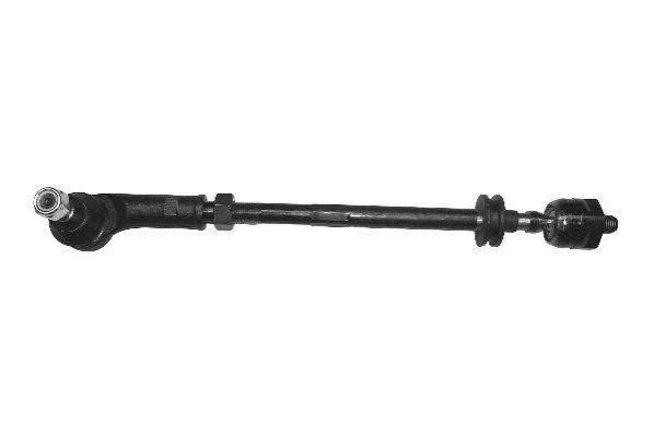 <strong>Тяга рульова MOOG VO-DS-8253 (фото 1)</strong>