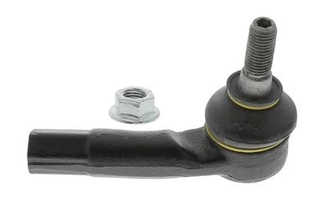 Наконечник рульової тяги для Volkswagen, Seat, Skoda, Audi MOOG VO-ES-14747 фото товару