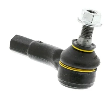 Наконечник рульової тяги для Skoda, Seat, Volkswagen, Audi MOOG VO-ES-14748 фото товару