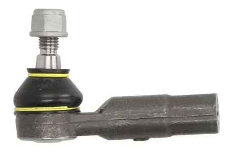 Наконечник рульової тяги для Seat, Volkswagen, Audi MOOG VO-ES-1869 фото товару