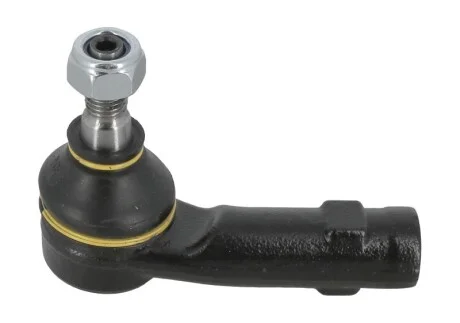 Наконечник кермової тяги для Volkswagen, Seat, Audi MOOG VO-ES-2404 фото товару