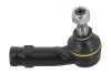 <strong>Накінечник рульової тяги MOOG VO-ES-2405 (фото 1)</strong>