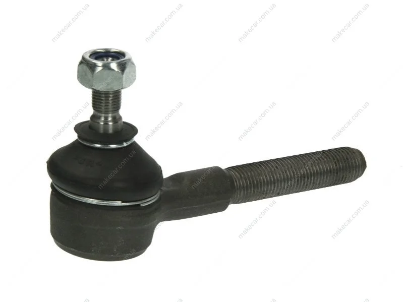 <strong>Наконечник рульової тяги AUDI 80/90/VW Passat 1.3-1.6 i/D Л. MOOG VO-ES-3026 (фото 1)</strong>