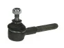 <strong>Наконечник рульової тяги AUDI 80/90/VW Passat 1.3-1.6 i/D Л. MOOG VO-ES-3026 (фото 1)</strong>