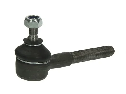 Наконечник рульової тяги AUDI 80/90/VW Passat 1.3-1.6 i/D Л. для Volkswagen, Audi MOOG VO-ES-3026 фото товару