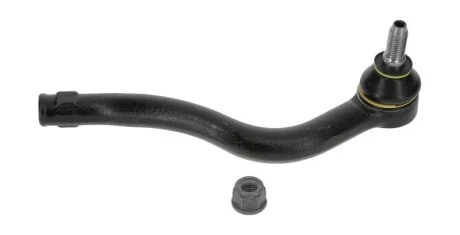 Наконечник рульової тяги для Seat, Volkswagen, Ford MOOG VO-ES-8258 фото товару