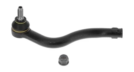 Наконечник рульової тяги для Seat, Volkswagen, Ford MOOG VO-ES-8259 фото товару