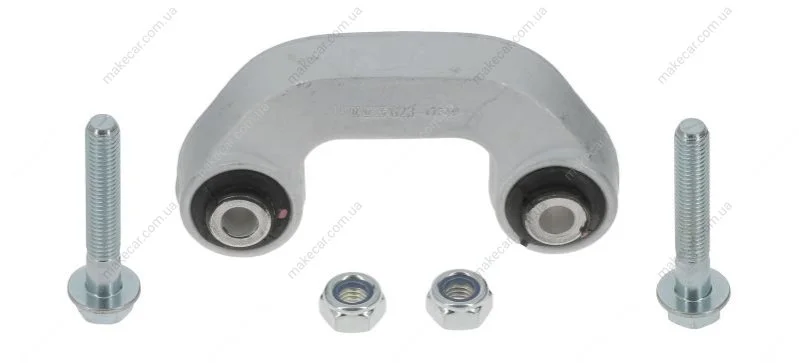 <strong>Стійка стаб. AUDI / VW A4, A6, PASSAT (Вир-во Moog) MOOG VO-LS-0356 (фото 1)</strong>