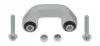 <strong>Стійка стаб. AUDI / VW A4, A6, PASSAT (Вир-во Moog) MOOG VO-LS-0356 (фото 1)</strong>