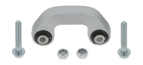 Стійка стаб. AUDI / VW A4, A6, PASSAT (Вир-во Moog) для MOOG VO-LS-0356 фото товару
