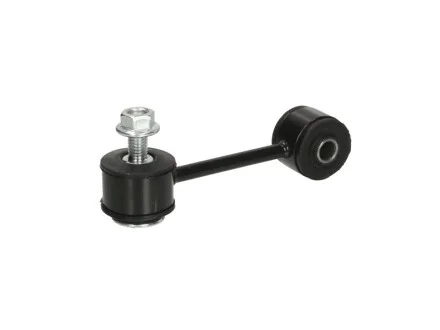Тяга стабілізатора для MOOG VO-LS-0475 фото товару
