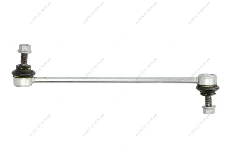 <strong>Стабілізатор (стійки) MOOG VO-LS-0494 (фото 1)</strong>