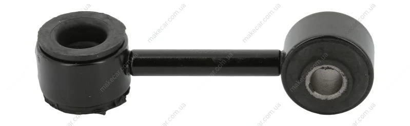 <strong>Тяга стабілізатора MOOG VO-LS-1087 (фото 1)</strong>