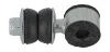 <strong>Тяга стабілізатора перед. VW Golf III/Polo/Caddy II 91- MOOG VO-LS-1516 (фото 1)</strong>