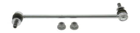 Тяга стабілізатора для Volkswagen MOOG VO-LS-15731 фото товара