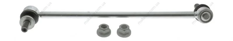 <strong>Тяга стабілізатора MOOG VO-LS-15732 (фото 1)</strong>