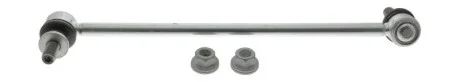 Тяга стабілізатора для Volkswagen MOOG VO-LS-15732 фото товара