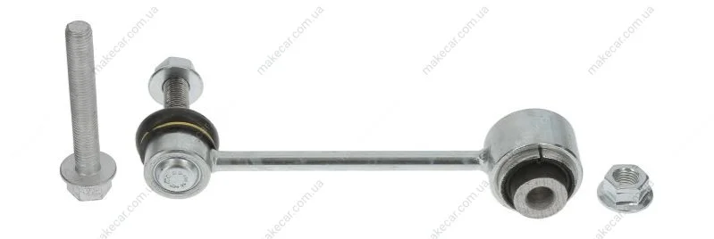 <strong>Стабілізатор (стійки) MOOG VO-LS-15843 (фото 1)</strong>