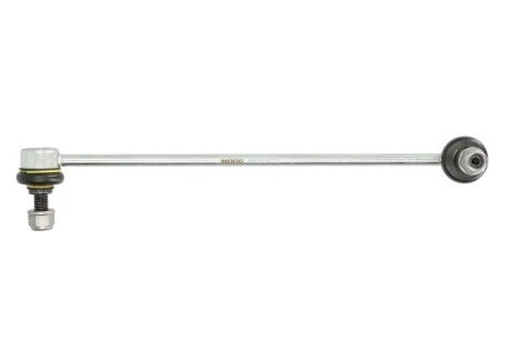 Тяга стабілізатора для Seat, Volkswagen, Skoda MOOG VO-LS-1870 фото товару