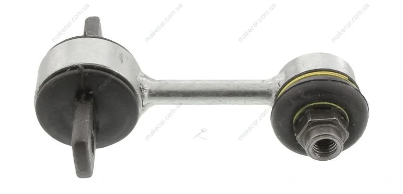 <strong>Стабілізатор (стійки) MOOG VO-LS-2271 (фото 1)</strong>