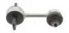 <strong>Стабілізатор (стійки) MOOG VO-LS-2271 (фото 1)</strong>