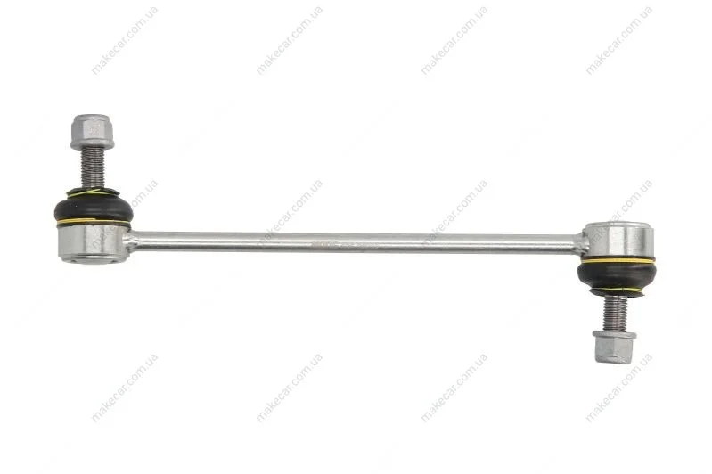 <strong>Стабілізатор (стійки) MOOG VO-LS-2311 (фото 1)</strong>
