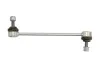 <strong>Стабілізатор (стійки) MOOG VO-LS-2311 (фото 1)</strong>